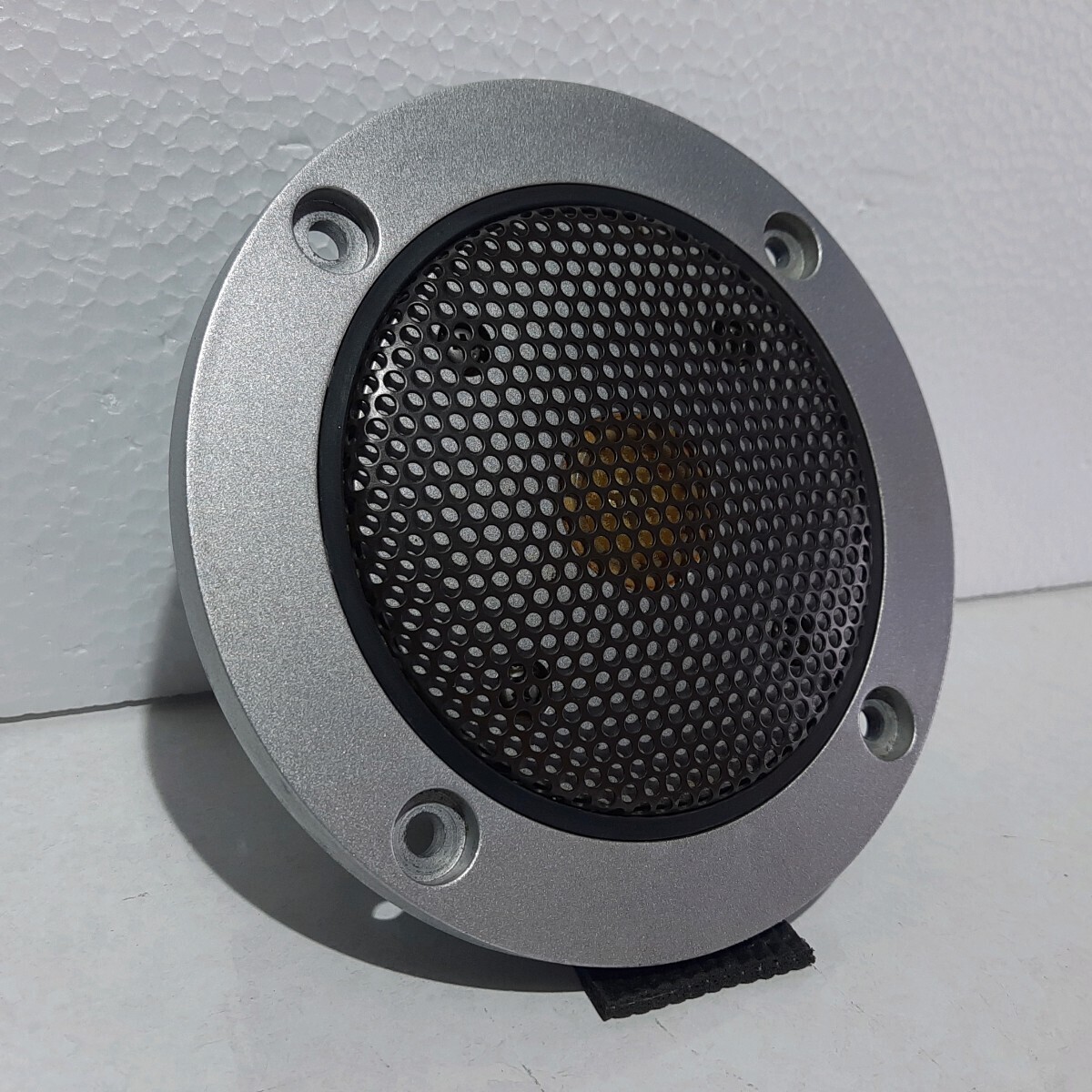 Lo-D/ low tiH-2001F HS-90F tweeter ② single unit operation goods 