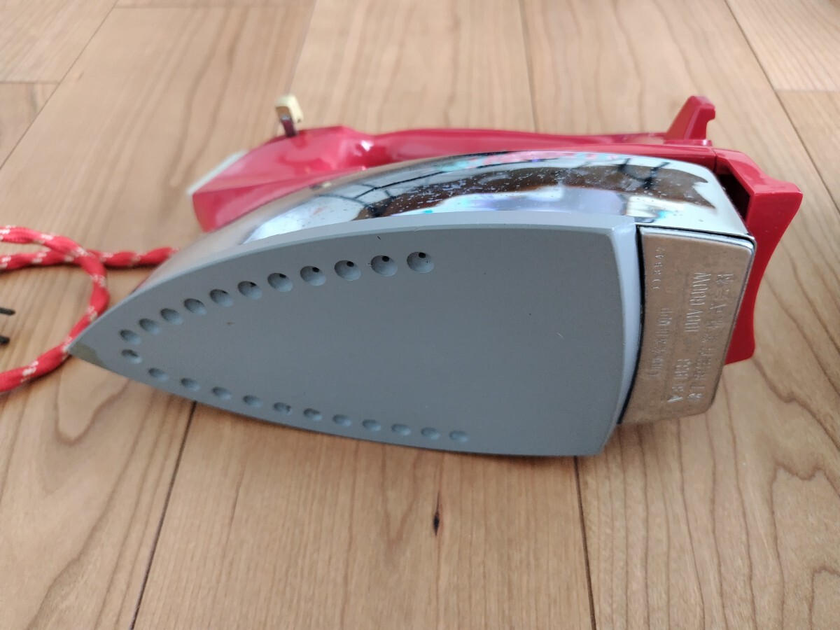 item_image_5