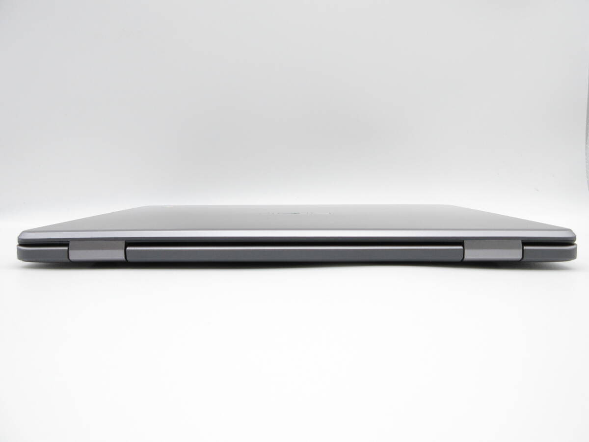 392 PC祭 ASUS ChromeBook エースース クロームブック C223N Celeron N3350 32GB 動作確認済 美品 画像でご確認ください。_画像4