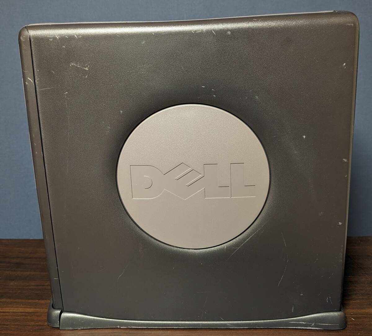 Dell Dimension 8200 Pentium4 1.8GHz RAM1GB HDD160GHz_画像2