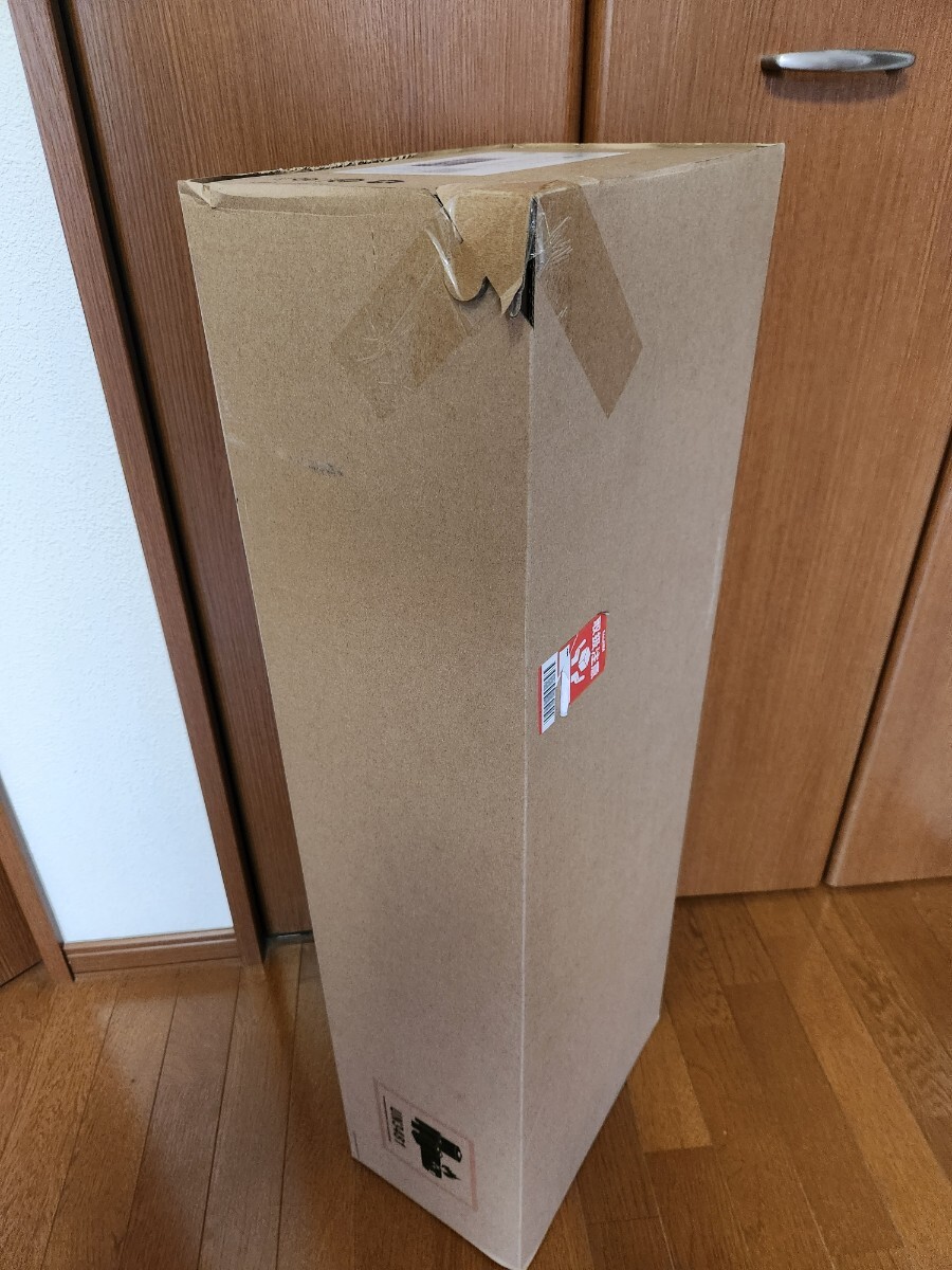 新品/未開封【ダイソン コードレス掃除機 Dyson Micro Plus 新品/未開封【ダイソン コードレス掃除機 Dyson Micro Plus