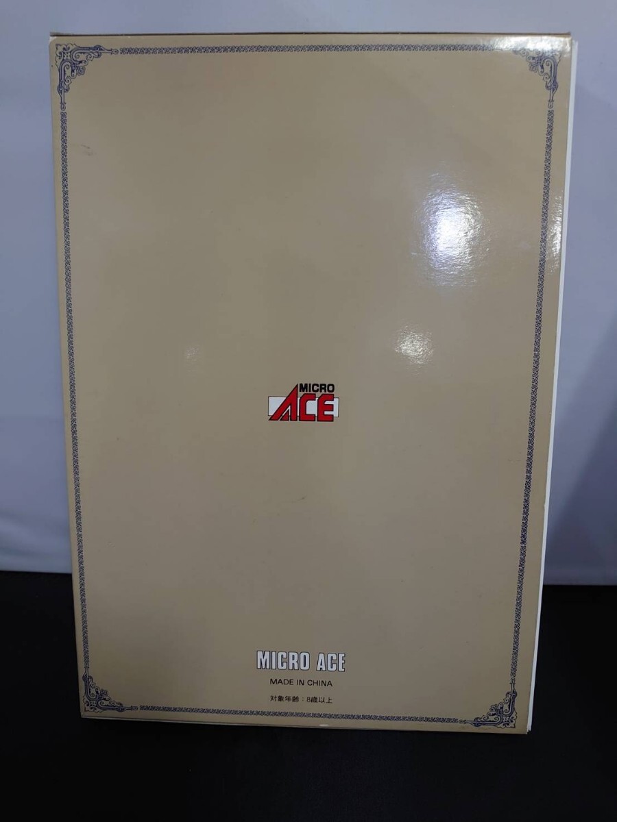 MICRO ACE микро Ace A-0351 115 серия 3000 номер шт. * охлаждение машина Seto внутри цвет основы 4 обе комплект N-GAUGE TRAIN CASE N gauge 