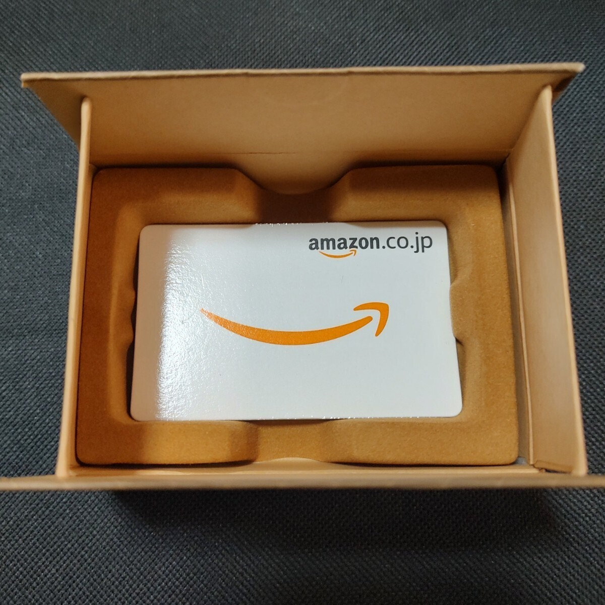 Amazonギフト券 35,000円分 アマゾンギフトカード_画像1