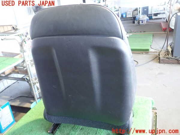 2UPJ-94757065] Audi *Q7(4LBHKA) passenger's seat used 