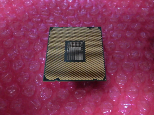 ② Xeon W-2235 SRGVA 3.8GHzの画像2