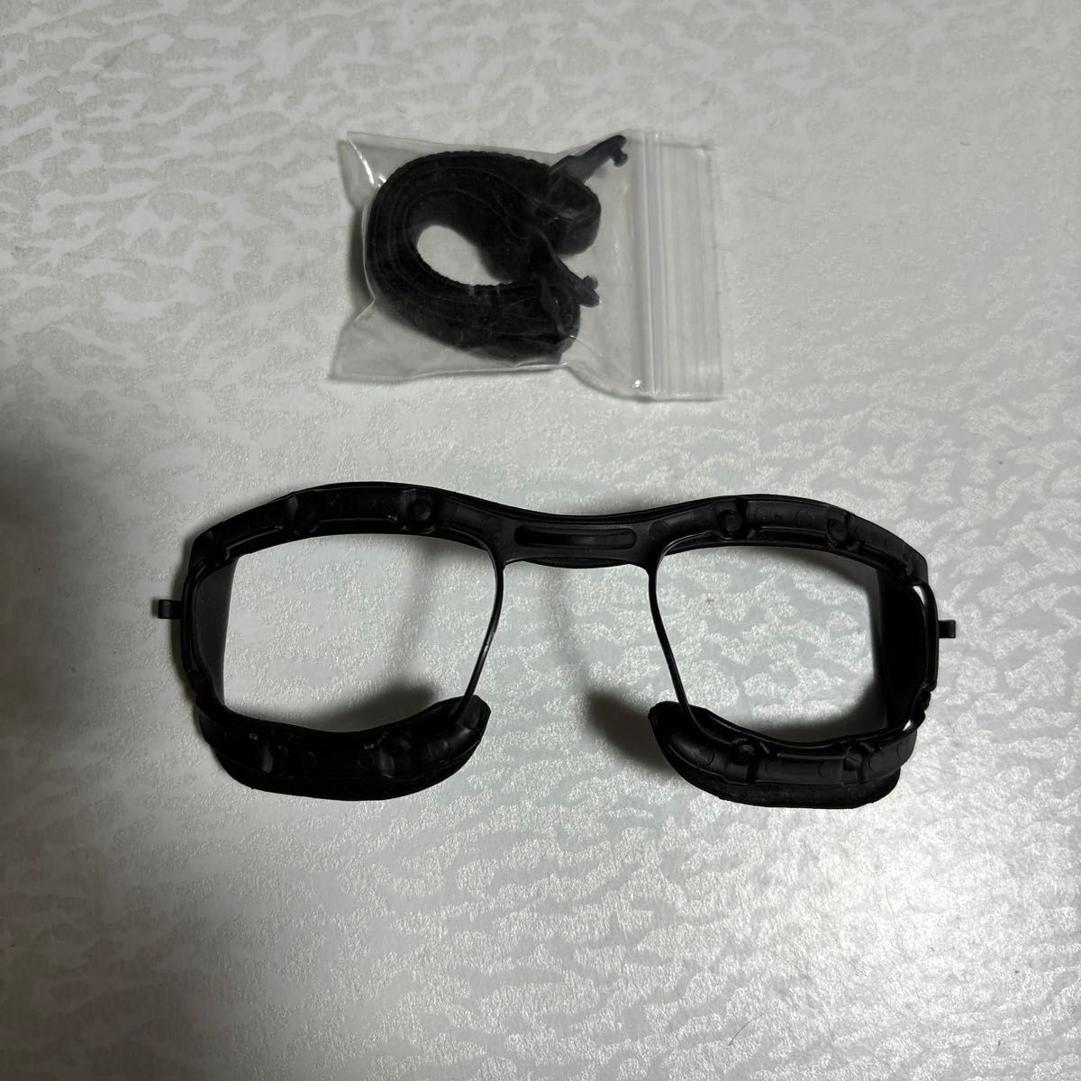 OAKLEY オークリー ガスケット サングラス ウインドジャケット OAKLEY オークリー ガスケット サングラス ウインドジャケット