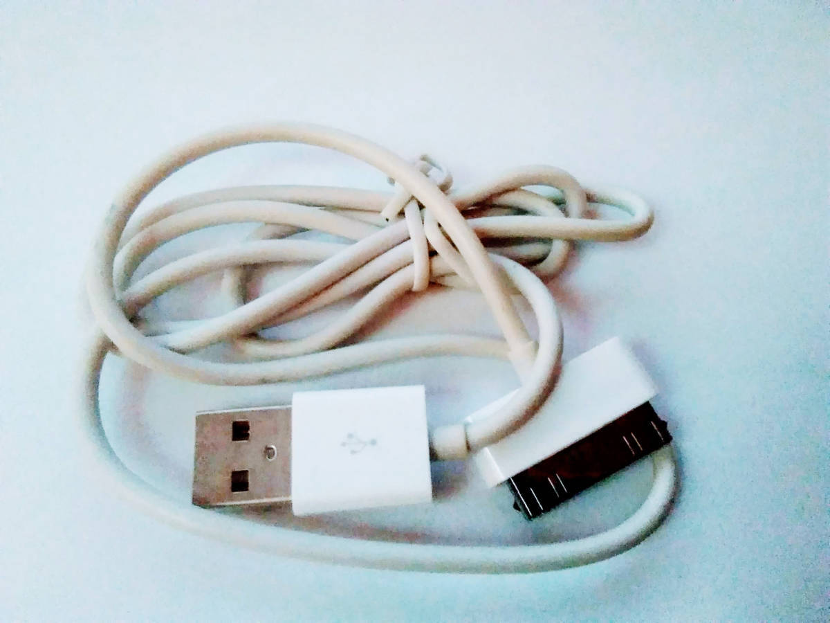 item_image_9