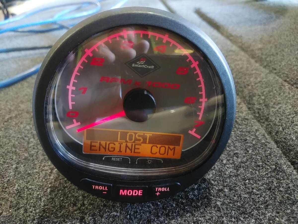 20965円 お得セット ♪ ボルボペンタメンテナンスキット 20965円 お得セット ♪ ボルボペンタメンテナンスキット