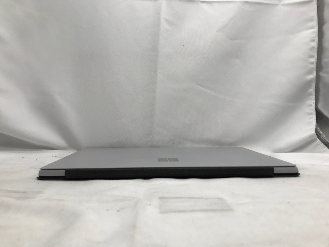 【Microsoft】Surface Pro7 1866 Core i5-1035G4 メモリ8GB SSD128GB NVMe WEBカメラ Windows10Pro 12.3inch 中古タブレットPC_画像6