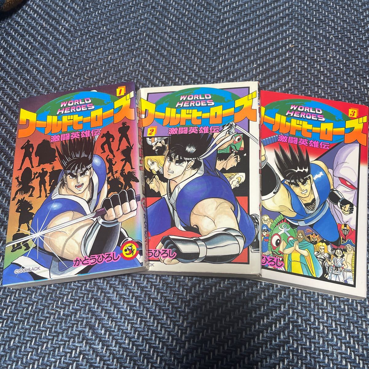 Amazon.co.jp: ゴルゴ13(212) (ビッグコミックス) eBook Amazon.co.jp: ゴルゴ13(212) (ビッグコミックス) eBook