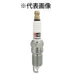 日産 NV100クリッパー U71V U72V NISSAN NV100 CLIPPER / チャンピオン スパークプラグ イリジウムプラグ (新品) 9806 3本セット!!!*******_チャンピオンイリジウムプラグ代表画像－１