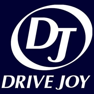 トヨタ ノア ZRR80W TOYOTA NOAH / ドライブジョイ DJ グラファイトワイパーラバー (フロント 運転席側) V98NDW701 ( 8.6mm幅 700mm ) 1本*_画像6