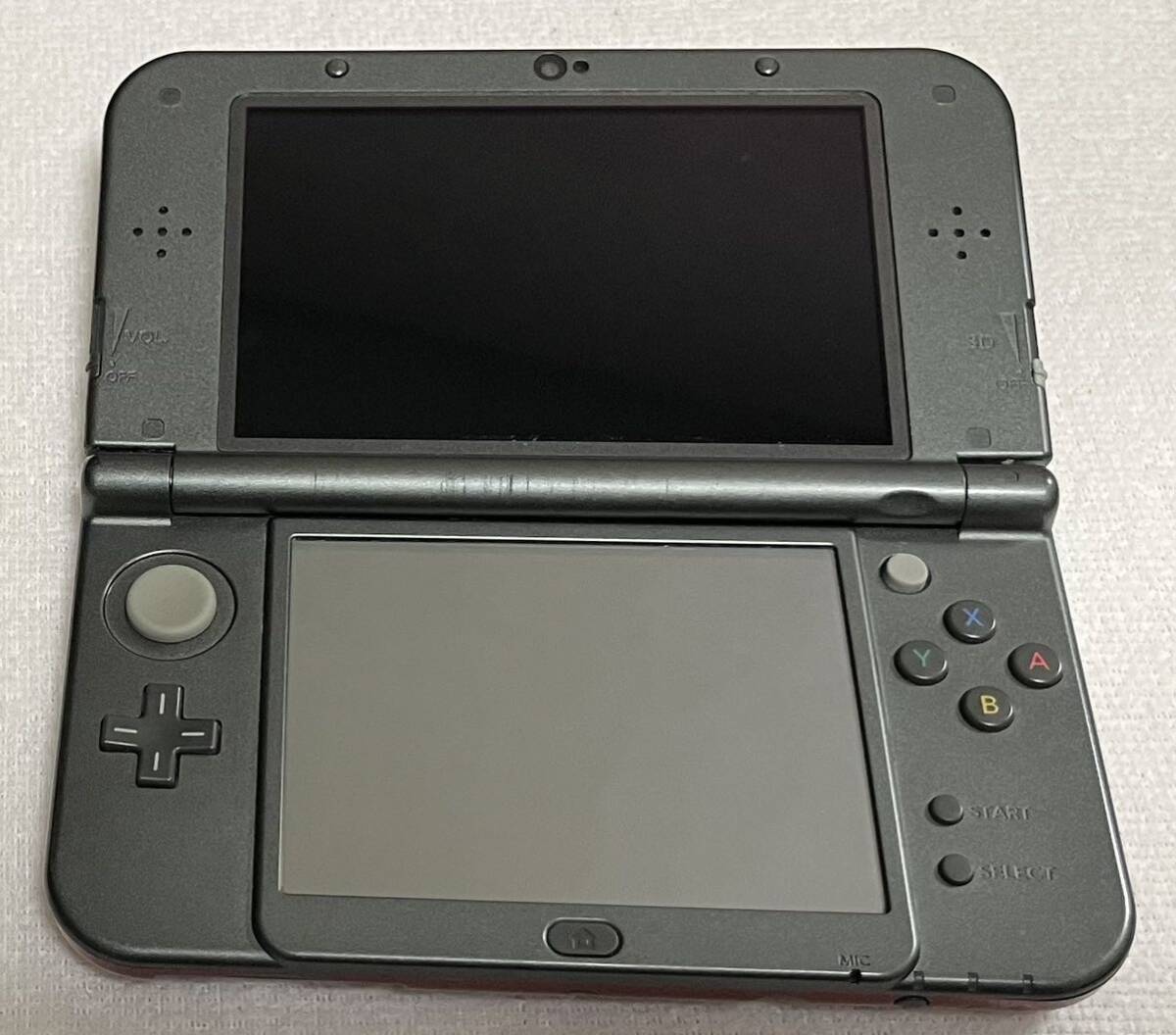 任天堂 NINTENDO ニンテンドー3DSLL new 3ds ll 大乱闘 任天堂 NINTENDO ニンテンドー3DSLL new 3ds ll 大乱闘
