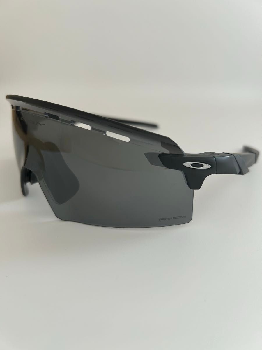 オークリーOAKLEY サングラス ENCODER 9235-0139