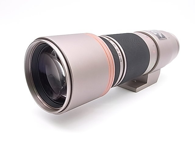 p163 ELICAR 600-1200mm f10-20 [1F] MACRO 1:3 MC φ72　USED_画像1