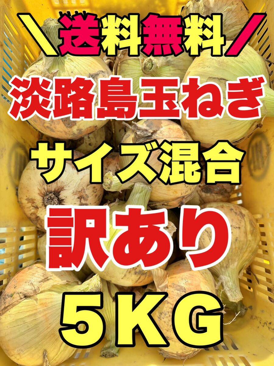  Awaji Island новый шар лук порей 7 сокровищ 5kg 5 kilo Awaji Island лук репчатый tama лук-батун есть перевод 