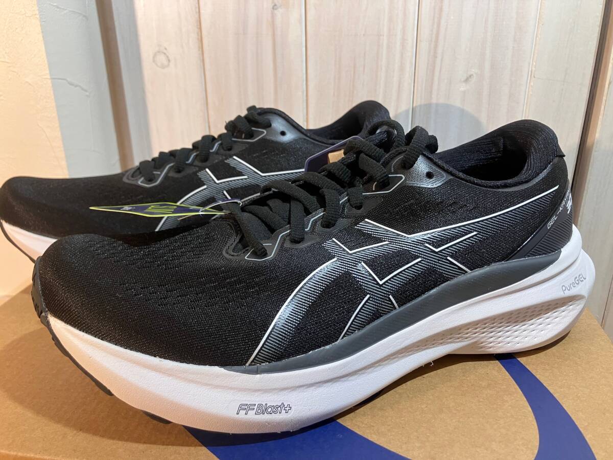 ︎限定お値下げ︎アシックスasics GEL KAYANO30 28センチ ︎限定お値下げ︎アシックスasics GEL KAYANO30 28センチ