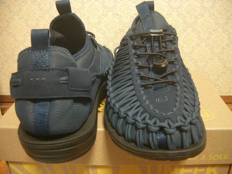 程度極上 送料込 新品 KEEN キーン 28cm ユニーク サンダル UNEEK HT 1018026 送料無料 程度極上 送料込 新品 KEEN キーン 28cm ユニーク サンダル UNEEK HT 1018026 送料無料