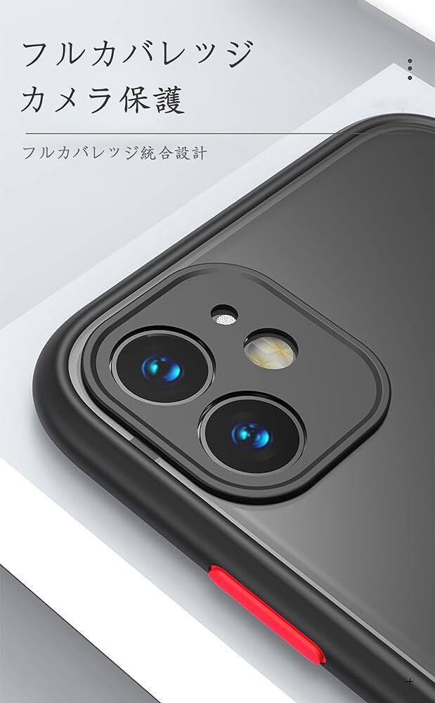d-179iphone 12 pro max ケース iyite アップル アイフォンケース (iPhone 12promax（6.7インチ）, ブルー) 