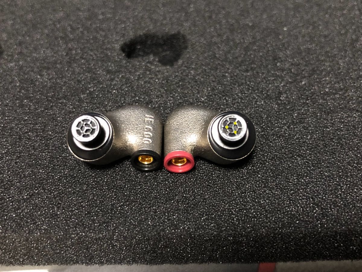 SENNHEISER IE600 ゼンハイザー イヤホン|Yahoo!フリマ(旧 SENNHEISER IE600 ゼンハイザー イヤホン|Yahoo!フリマ(旧