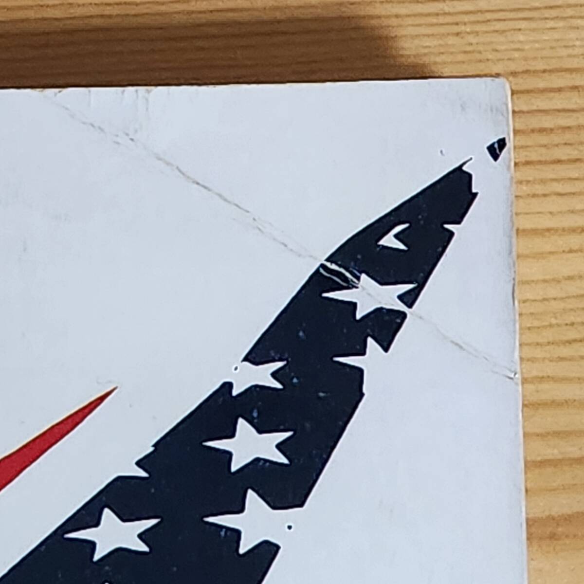 Yahoo!オークション - MADE IN USA カタログ 1975 リーバイス Yahoo!オークション - MADE IN USA カタログ 1975 リーバイス