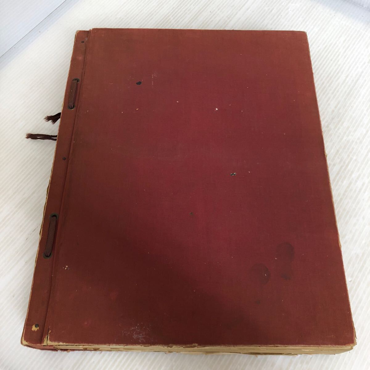 好評 大A-ш/ 昭和41 公共施設便覧 併 日本分県地図地名総覧 1966年版 古地図