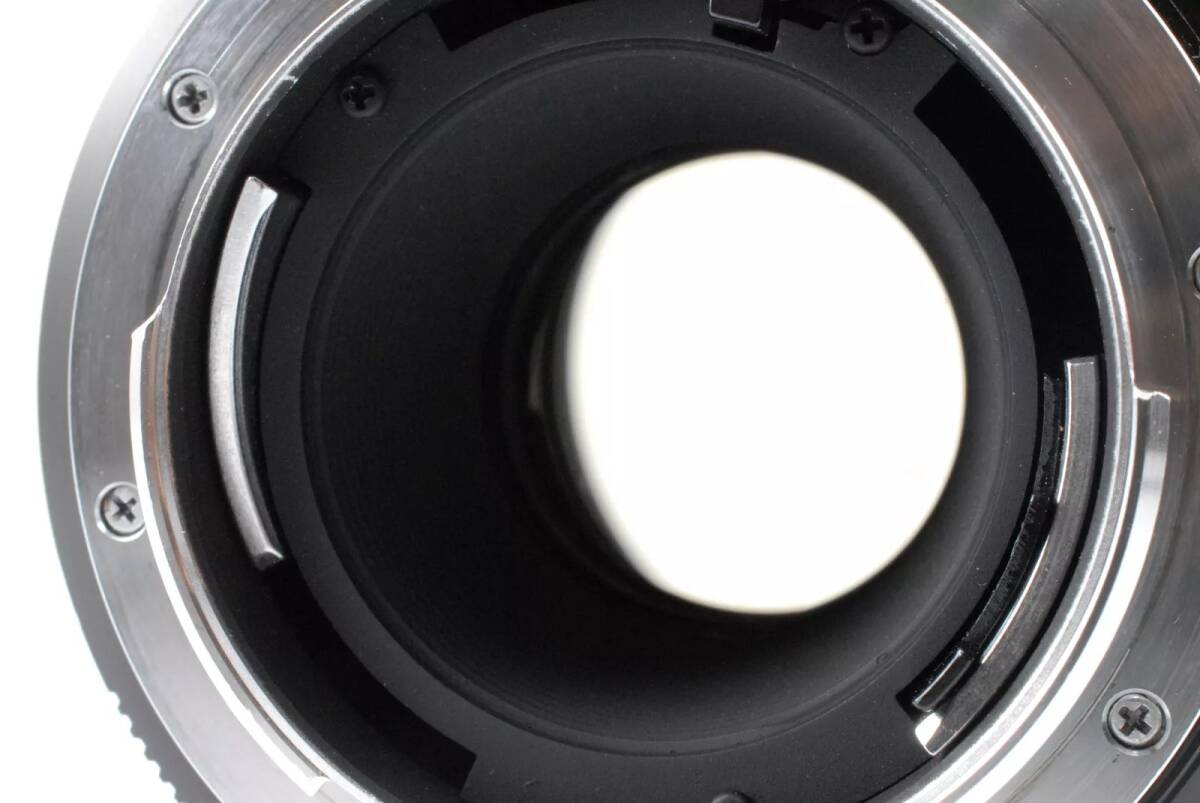 【美品 保障付 動作確認済】Leica Apo Telyt-R 280 mm f/2.8 Telephoto Portrait Lens ライカ マニュアルフォーカス レンズ #Q7479_画像10