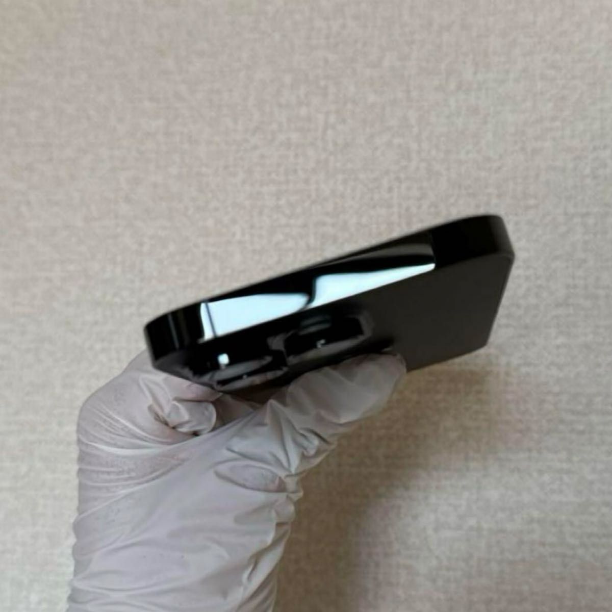 超美品】iPhone 14 pro 256GB/スペースブラック/SIMフリー 超美品】iPhone 14 pro 256GB/スペースブラック/SIMフリー