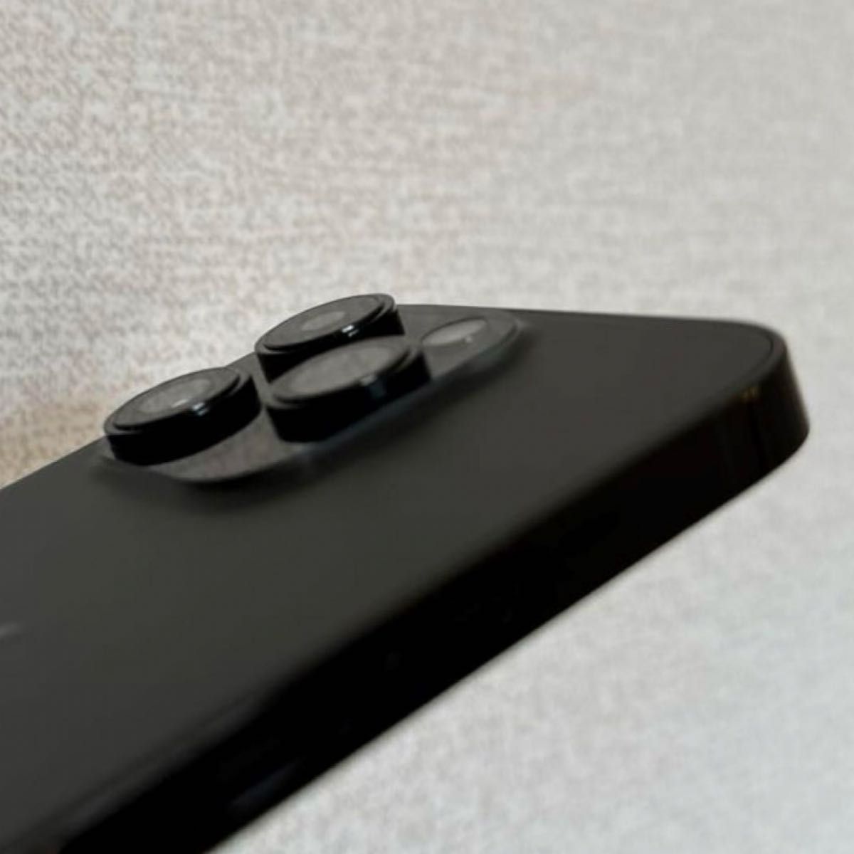 超美品】iPhone 14 pro 256GB/スペースブラック/SIMフリー 超美品】iPhone 14 pro 256GB/スペースブラック/SIMフリー