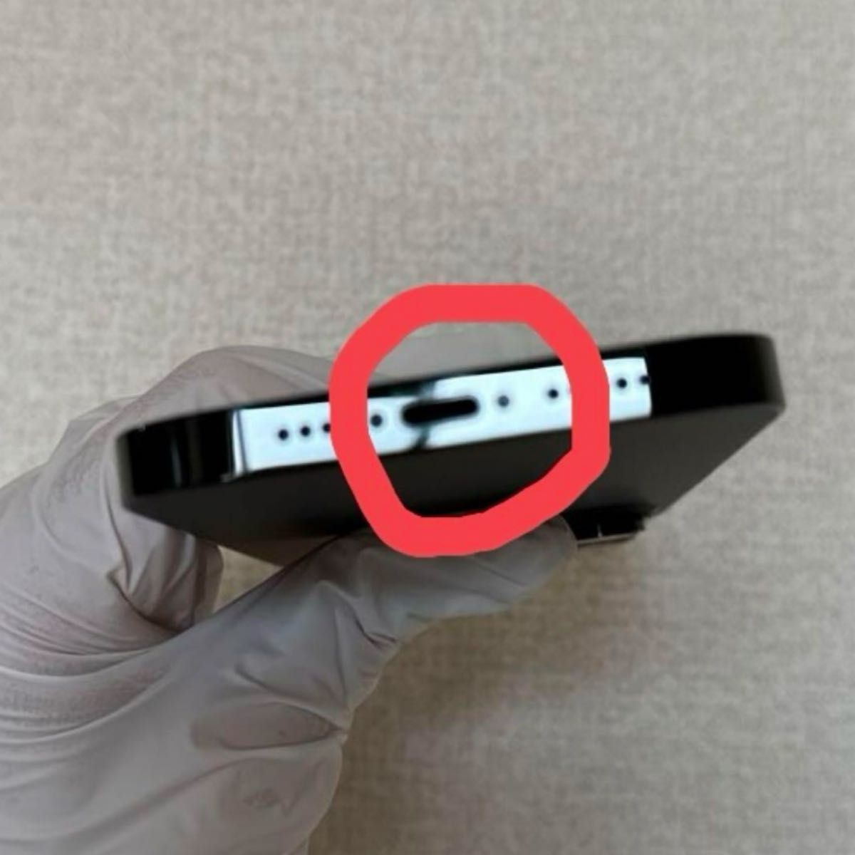 超美品】iPhone 14 pro 256GB/スペースブラック/SIMフリー 超美品】iPhone 14 pro 256GB/スペースブラック/SIMフリー