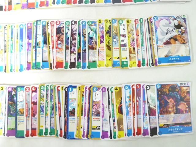 トレカ ポケモンカード 遊戯王 ワンピース などを含む4000枚以上まとめ_画像5