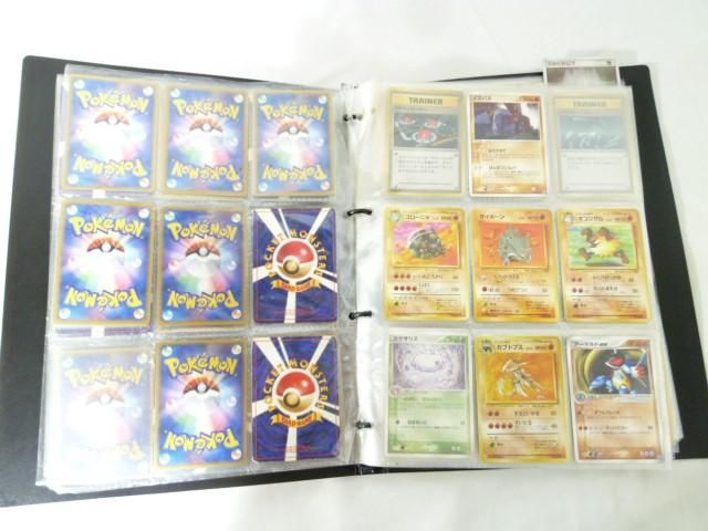 トレカ ポケモンカード 遊戯王 ワンピース などを含む4000枚以上まとめ_画像8