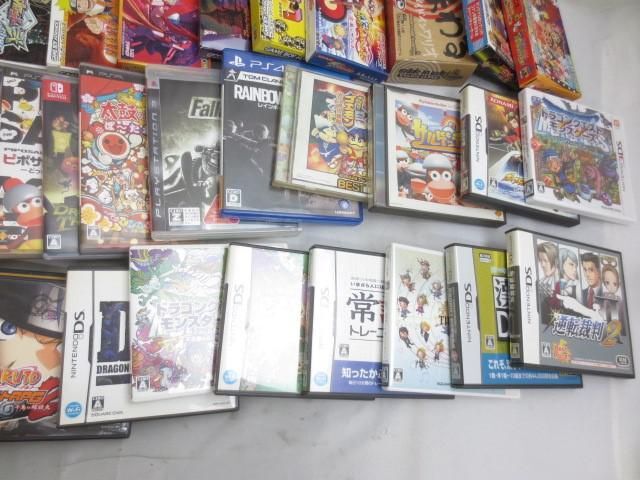 【同梱可】中古品 ゲーム PSP アドバンス 他 太鼓の達人 ぽーたぶる モンスターハンターポータブル 3rd 等 空箱 グッ_画像5