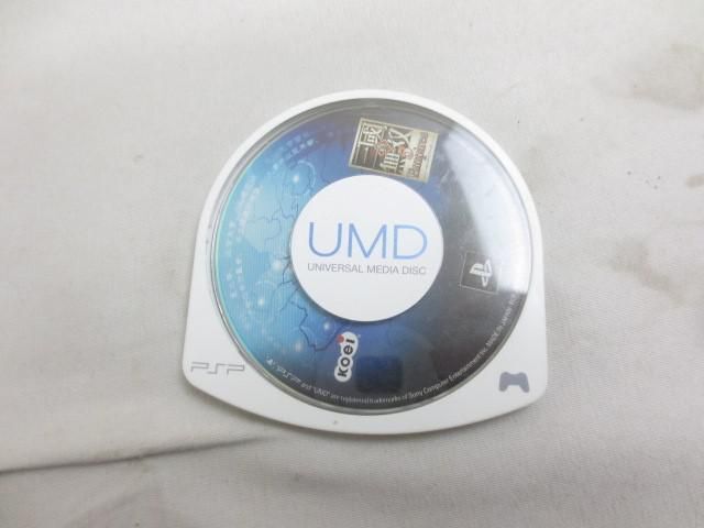 【同梱可】中古品 ゲーム PSP ソフト 16点 アーマード・コア 3 ポータブル モンスターハンター ポータブル 2ndG 等_画像2