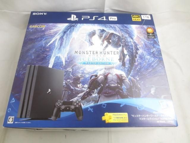 中古】SONY プレイステーション4 500GB ブラック CUH-1100AB01 中古】SONY プレイステーション4 500GB ブラック CUH-1100AB01