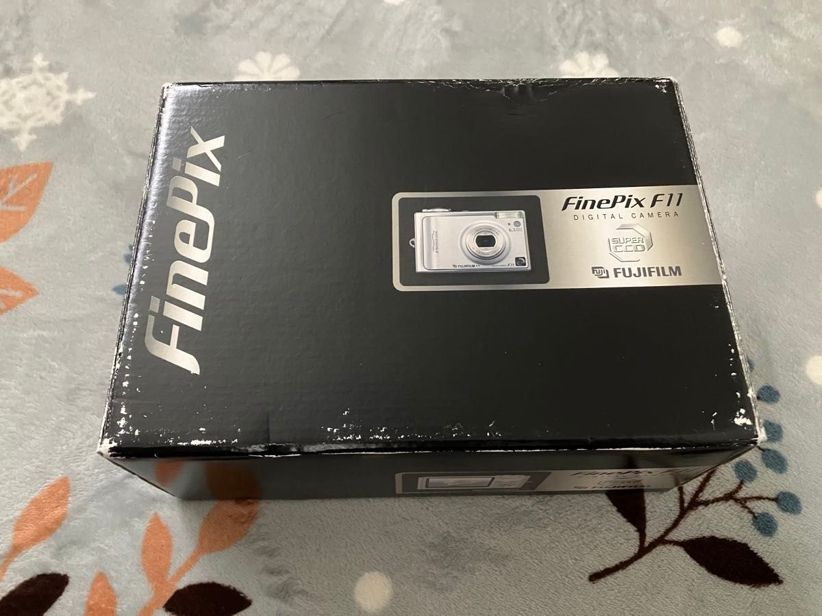 Finepix F11 Nikon デジタルカメラ SONY カメラ コンパクトデジタルカメラ