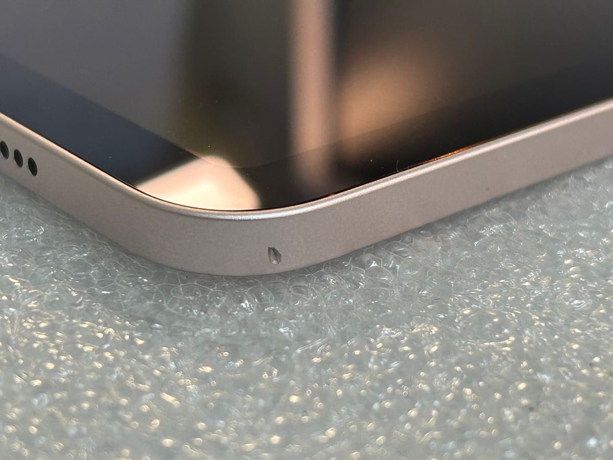 Apple iPad Air 第5世代 MM9M3J/A 10 9インチ256GB Wi-Fi ピンク Apple iPad Air 第5世代 MM9M3J/A 10 9インチ256GB Wi-Fi ピンク
