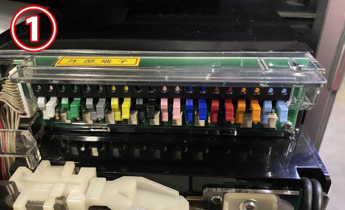 3mUSBケーブル付属 パチンコ向けPCデータカウンター|Yahoo 3mUSBケーブル付属 パチンコ向けPCデータカウンター|Yahoo