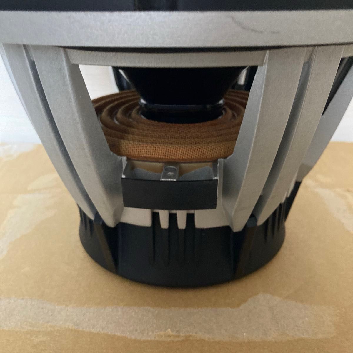 JBL 10インチ サブウーファー|Yahoo!フリマ(旧PayPayフリマ) JBL 10インチ サブウーファー|Yahoo!フリマ(旧PayPayフリマ)