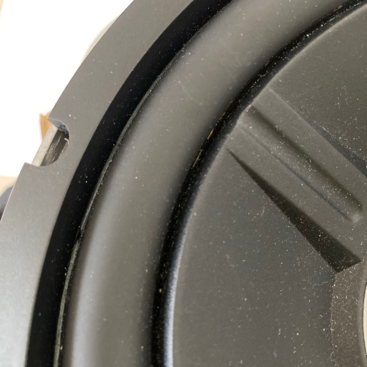 JBL 10インチ サブウーファー|Yahoo!フリマ(旧PayPayフリマ) JBL 10インチ サブウーファー|Yahoo!フリマ(旧PayPayフリマ)