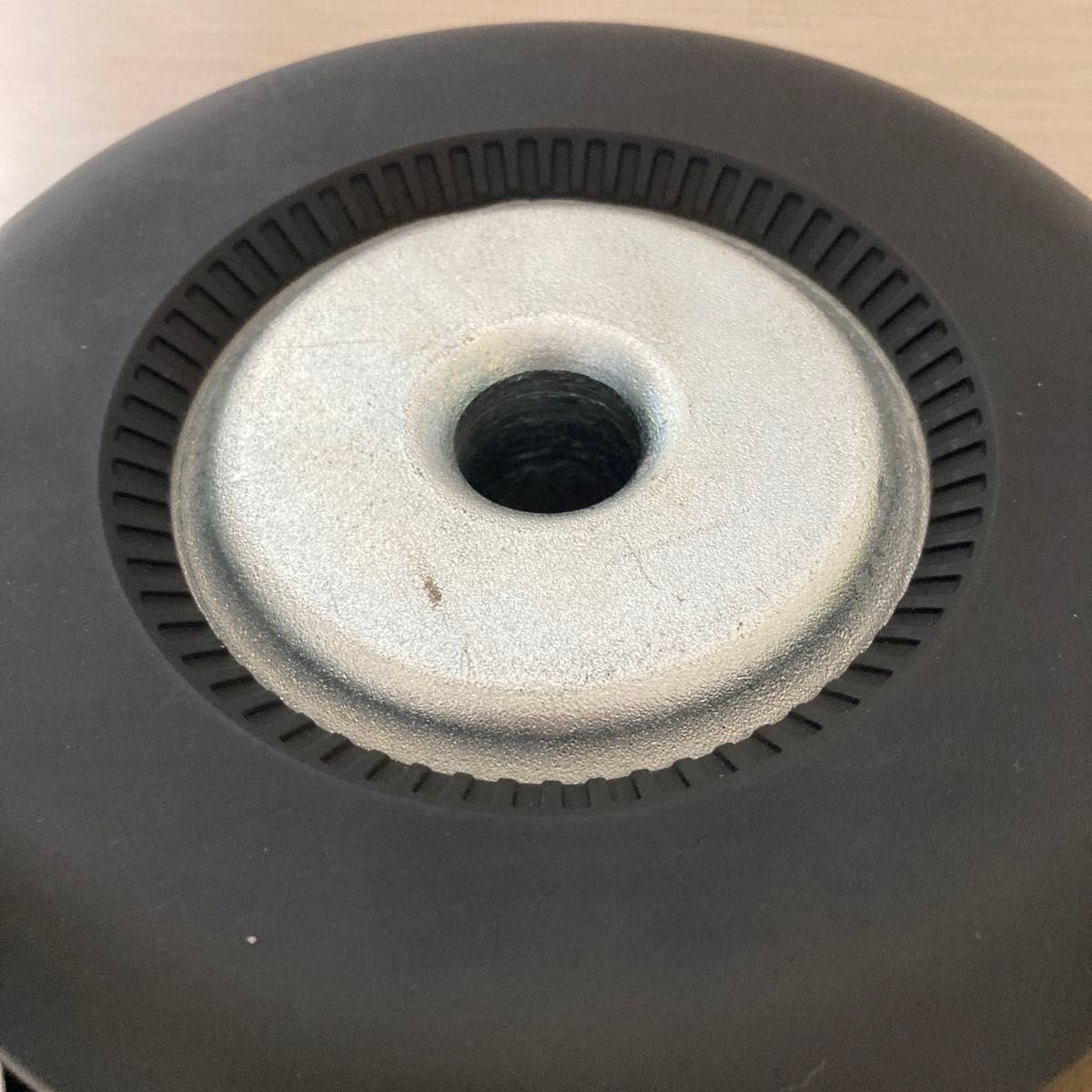 JBL 10インチ サブウーファー|Yahoo!フリマ(旧PayPayフリマ) JBL 10インチ サブウーファー|Yahoo!フリマ(旧PayPayフリマ)