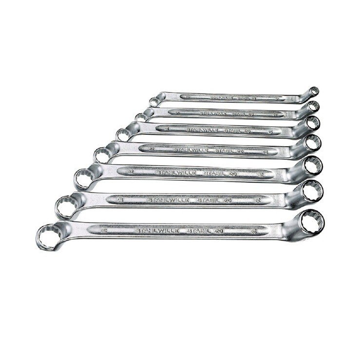 Sourcingmap a10101100ux0029 Metric Whitworth Screw Pitch Gauge Measuring Tool