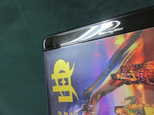 【BD】　ももいろクローバーZ/MOMOIRO CLOVER Z 6th ALBUM TOUR 祝典 LIVE Blu-ray　④_画像6