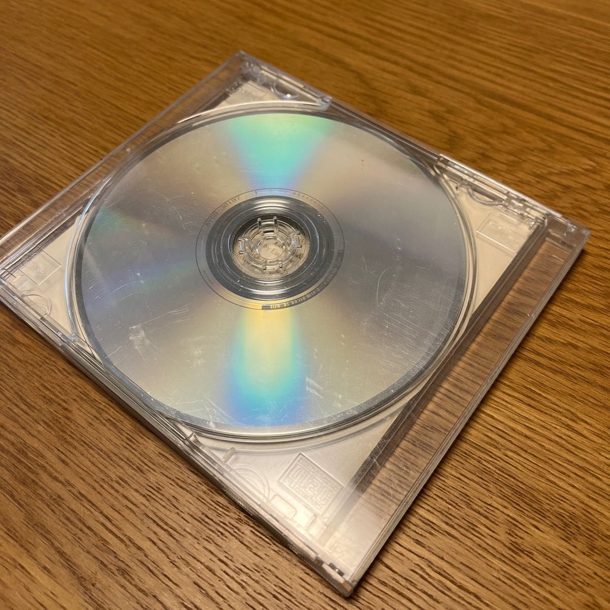 まとめ売り　浜崎あゆみ　M  evolution CD
