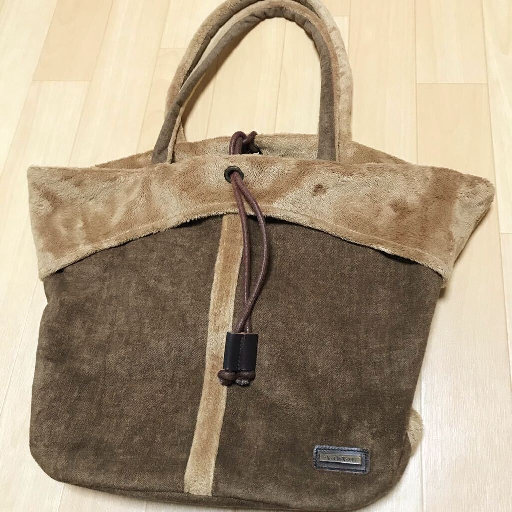 item_image_1