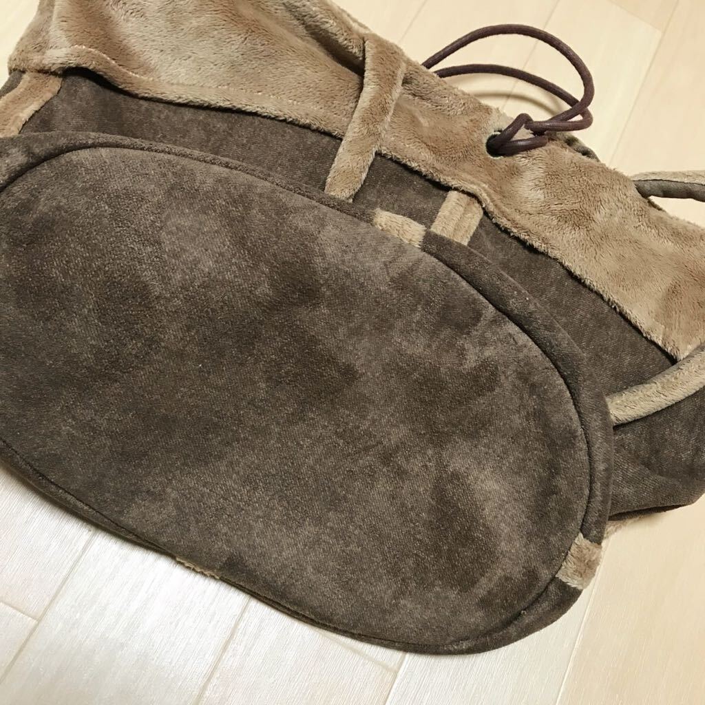 item_image_7