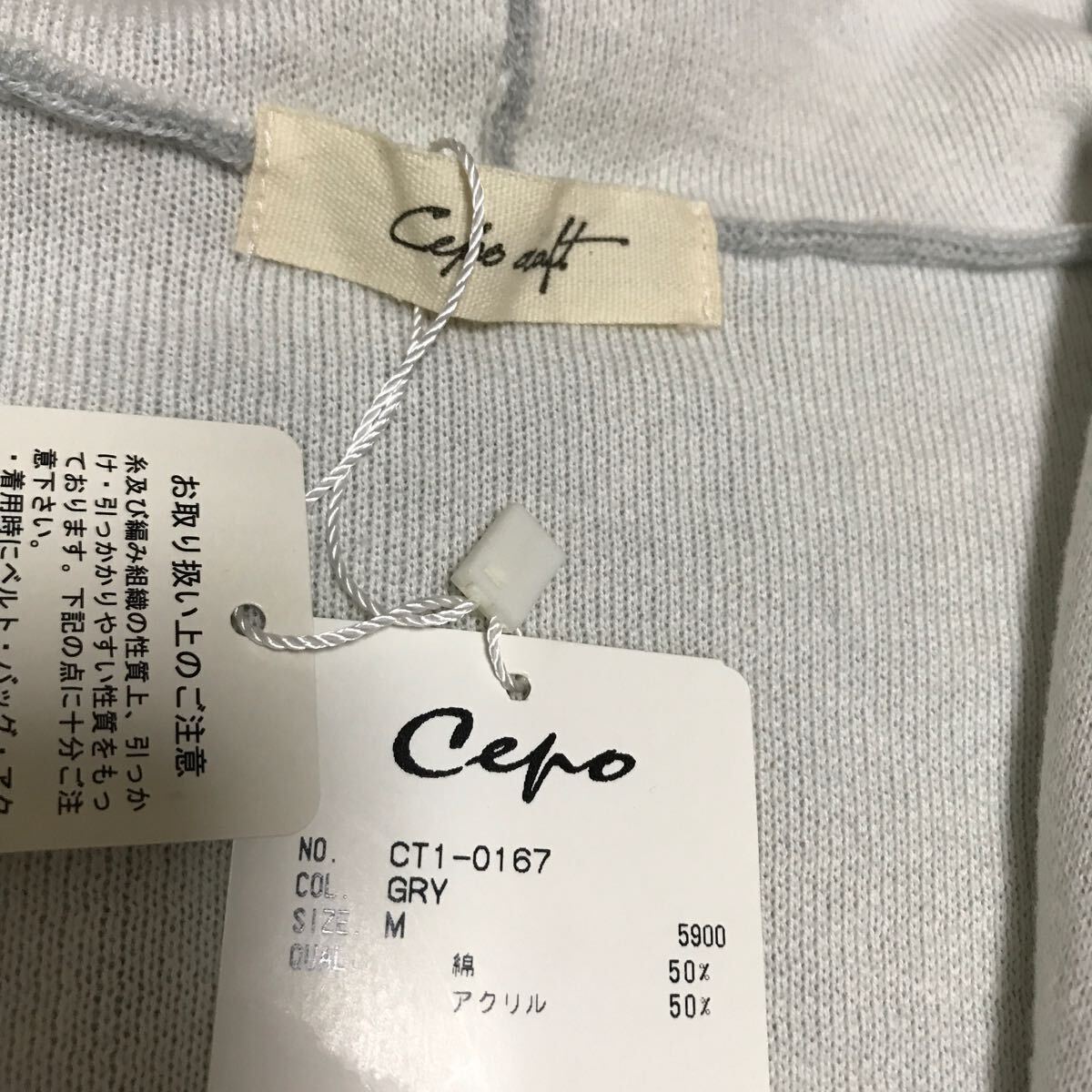 item_image_3