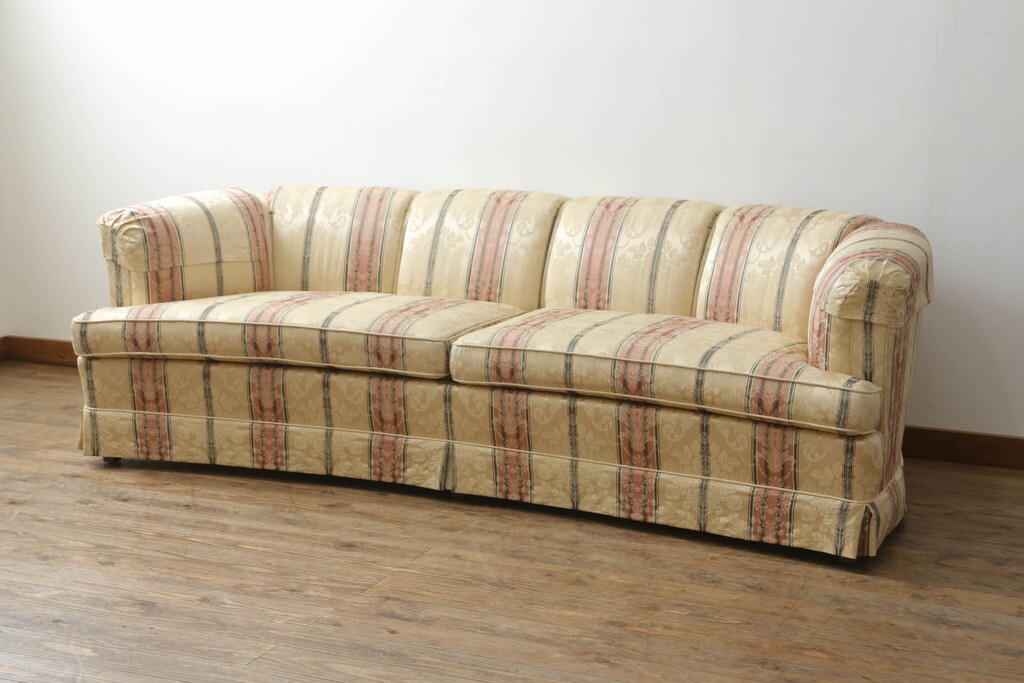 Yahoo!オークション - R-066823 中古 美品 DREXEL HERITAGE Yahoo!オークション - R-066823 中古 美品 DREXEL HERITAGE