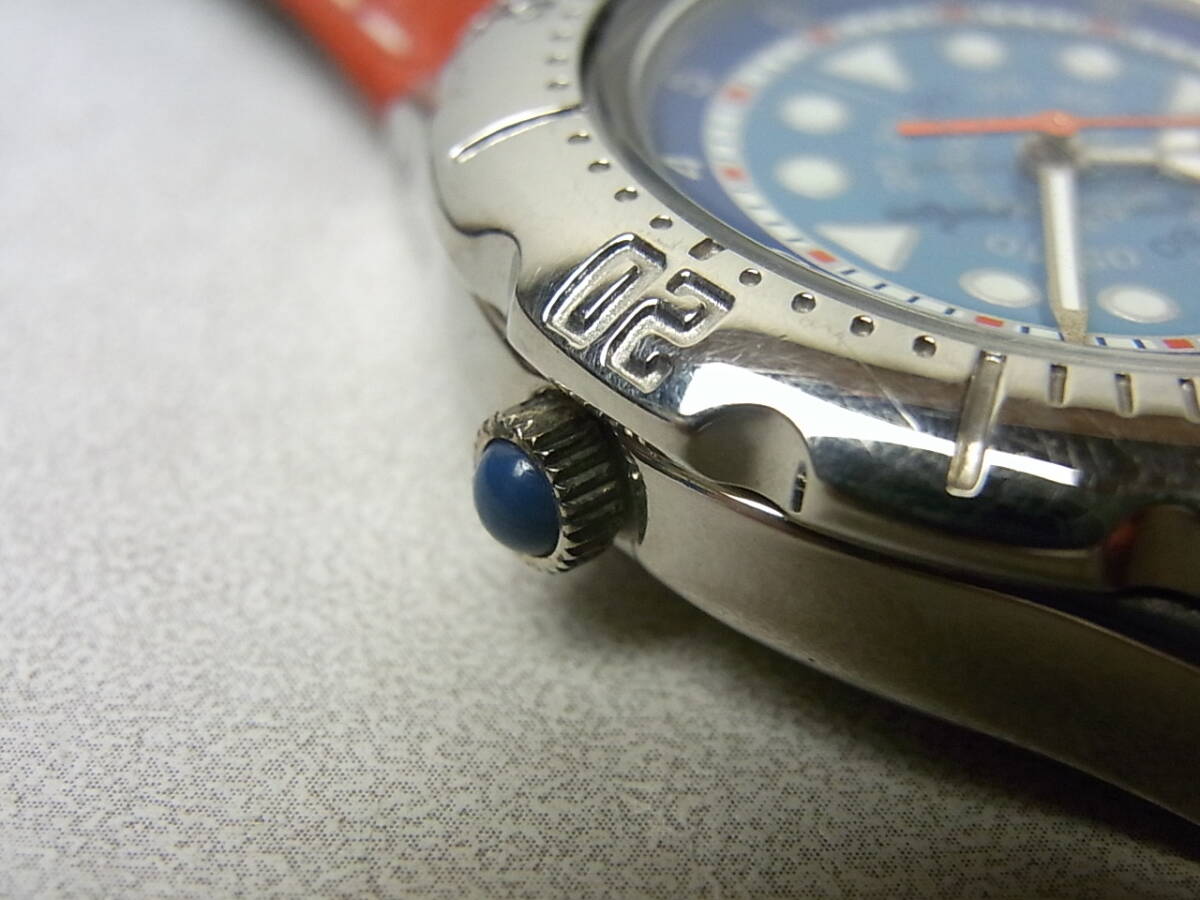 Swatch/ Swatch IRONY кварц наручные часы USED