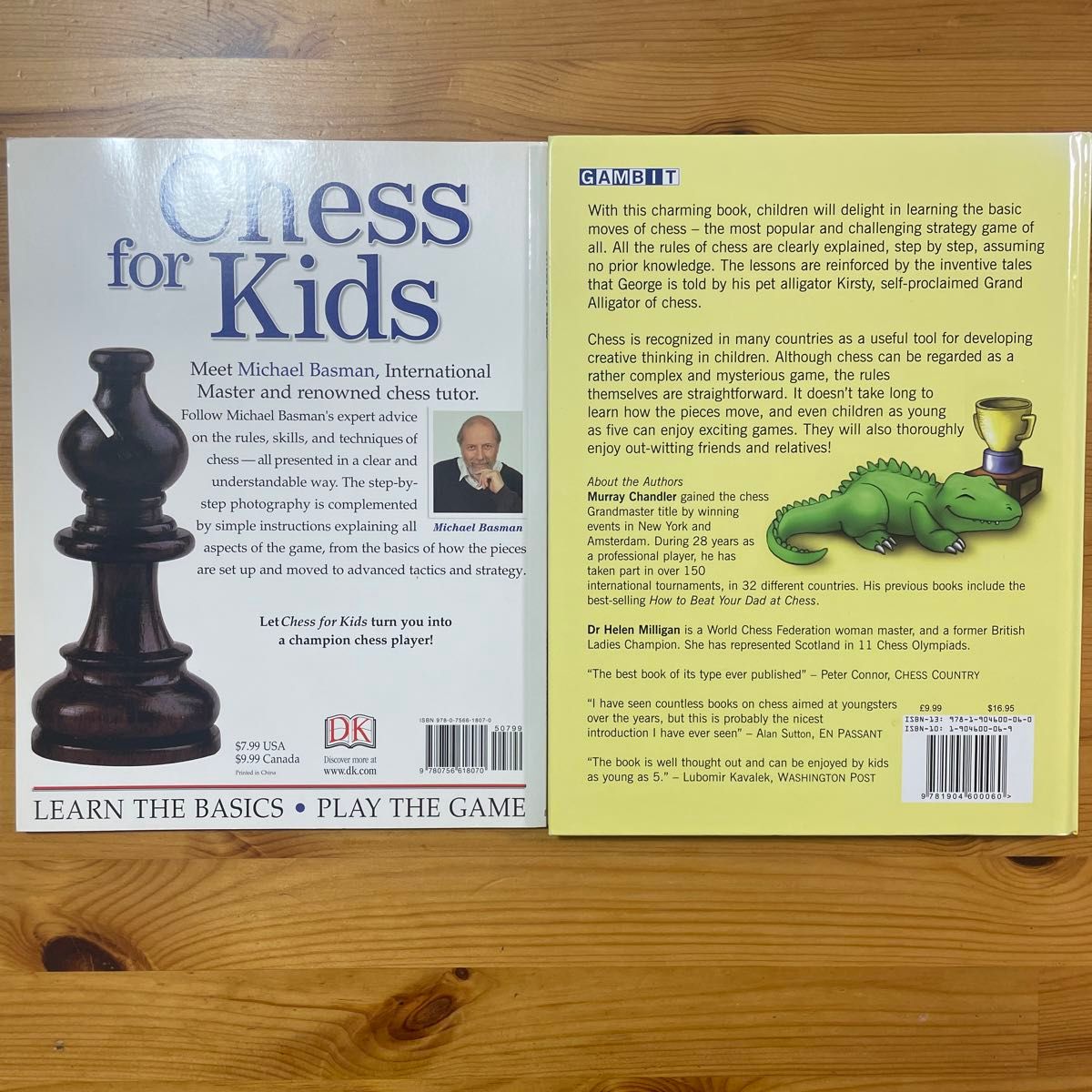 （値下げ）英語絵本 洋書 大判ブック チェス 子ども おうち英語 多読 教養 インター おまけ付 Chess Children 